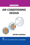 NewAge Air Conditioning Design